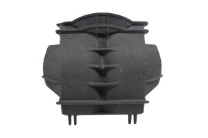Sea-Doo - 06 Sea-Doo RXP 215 Reverse Gate - Image 3