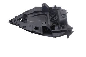 06 Sea-Doo RXP 215 Lower Storage Cover