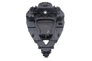 Sea-Doo - 06 Sea-Doo RXP 215 Lower Storage Cover - Image 2