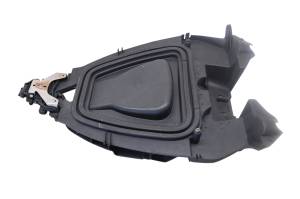Sea-Doo - 06 Sea-Doo RXP 215 Lower Storage Cover - Image 3