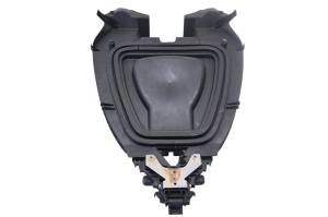 Sea-Doo - 06 Sea-Doo RXP 215 Lower Storage Cover - Image 4