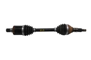 Can-Am - 21 Can-Am Outlander 570 4x4 Rear Right Cv Axle - Image 1