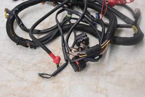 Sea-Doo - 06 Sea-Doo RXP 215 Main Wire Harness Electrical Wiring - Image 3