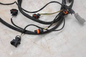 Sea-Doo - 06 Sea-Doo RXP 215 Engine Wire Harness Electrical Wiring - Image 2