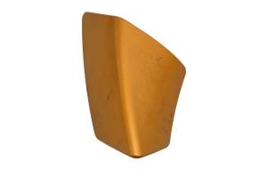Sea-Doo - 06 Sea-Doo RXP 215 Reverse Handle Cover - Image 2