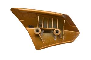 Sea-Doo - 06 Sea-Doo RXP 215 Reverse Handle Cover - Image 3