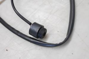 Sea-Doo - 06 Sea-Doo RXP 215 Steering Wire Harness Electrical Wiring - Image 3