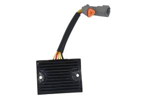 Sea-Doo - 06 Sea-Doo RXP 215 Regulator Rectifier - Image 1