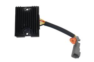 Sea-Doo - 06 Sea-Doo RXP 215 Regulator Rectifier - Image 2