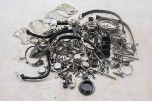 Sea-Doo - 06 Sea-Doo RXP 215 Hardware Set Nuts & Bolts - Image 1