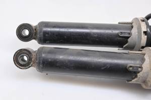 Can-Am - 21 Can-Am Outlander 570 4x4 Rear Shocks Suspension Left & Right - Image 3