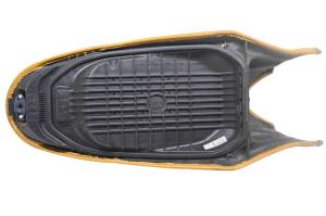 Sea-Doo - 06 Sea-Doo RXP 215 Seat - Image 3