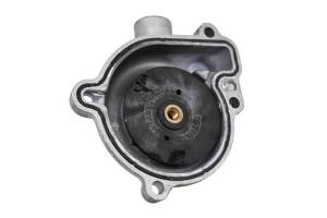 Can-Am - 21 Can-Am Outlander 570 4x4 Water Pump Cover & Impeller - Image 2