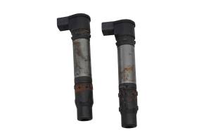 Sea-Doo - 06 Sea-Doo RXP 215 Ignition Coils - Image 2