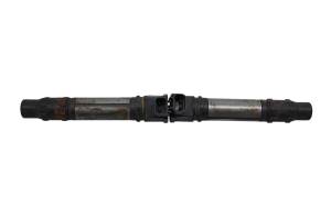 Sea-Doo - 06 Sea-Doo RXP 215 Ignition Coils - Image 3
