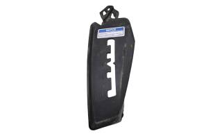 Can-Am - 21 Can-Am Outlander 570 4x4 Gear Select Cover - Image 1