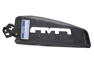 Can-Am - 21 Can-Am Outlander 570 4x4 Gear Select Cover - Image 2