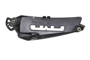 Can-Am - 21 Can-Am Outlander 570 4x4 Gear Select Cover - Image 3