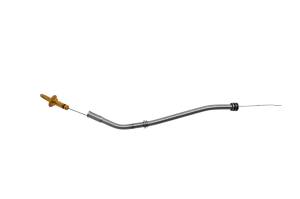Sea-Doo - 06 Sea-Doo RXP 215 Oil Dip Stick - Image 2