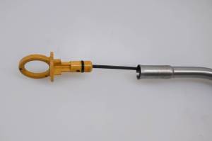 Sea-Doo - 06 Sea-Doo RXP 215 Oil Dip Stick - Image 3