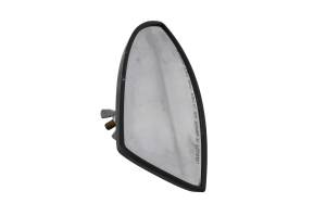 Sea-Doo - 06 Sea-Doo RXP 215 Right Side Mirror - Image 1