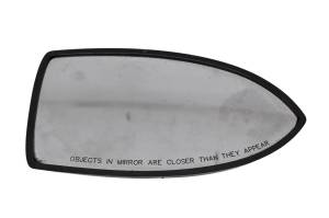 Sea-Doo - 06 Sea-Doo RXP 215 Right Side Mirror - Image 3