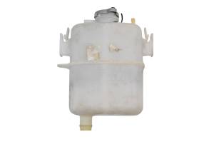 06 Sea-Doo RXP 215 Coolant Overflow Radiator Bottle