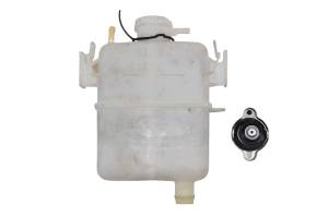 Sea-Doo - 06 Sea-Doo RXP 215 Coolant Overflow Radiator Bottle - Image 2