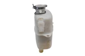 Sea-Doo - 06 Sea-Doo RXP 215 Coolant Overflow Radiator Bottle - Image 3