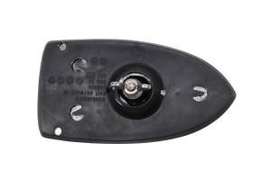Sea-Doo - 06 Sea-Doo RXP 215 Left Side Mirror - Image 2