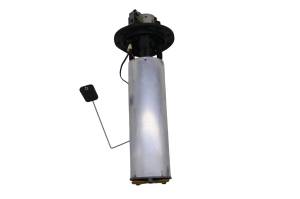 06 Sea-Doo RXP 215 Fuel Pump