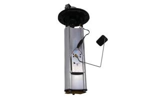 Sea-Doo - 06 Sea-Doo RXP 215 Fuel Pump - Image 2
