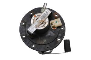 Sea-Doo - 06 Sea-Doo RXP 215 Fuel Pump - Image 3