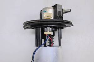 Sea-Doo - 06 Sea-Doo RXP 215 Fuel Pump - Image 4