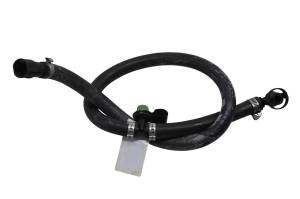 Sea-Doo - 06 Sea-Doo RXP 215 Fuel Line - Image 1
