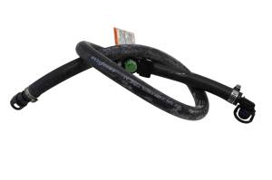 Sea-Doo - 06 Sea-Doo RXP 215 Fuel Line - Image 2
