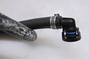Sea-Doo - 06 Sea-Doo RXP 215 Fuel Line - Image 3