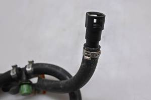 Sea-Doo - 06 Sea-Doo RXP 215 Fuel Line - Image 4