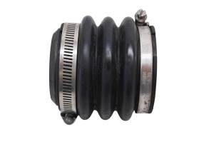 Sea-Doo - 06 Sea-Doo RXP 215 Drive Shaft Boot Bellow - Image 2