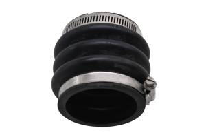 Sea-Doo - 06 Sea-Doo RXP 215 Drive Shaft Boot Bellow - Image 3