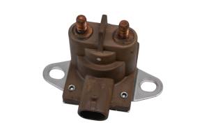 06 Sea-Doo RXP 215 Starter Solenoid