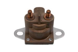 Sea-Doo - 06 Sea-Doo RXP 215 Starter Solenoid - Image 2