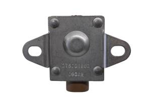 Sea-Doo - 06 Sea-Doo RXP 215 Starter Solenoid - Image 3