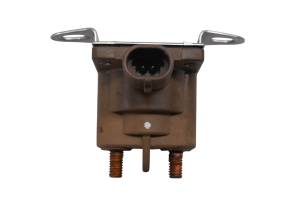 Sea-Doo - 06 Sea-Doo RXP 215 Starter Solenoid - Image 4