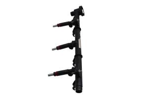 Sea-Doo - 06 Sea-Doo RXP 215 Fuel Rail & Injectors - Image 3