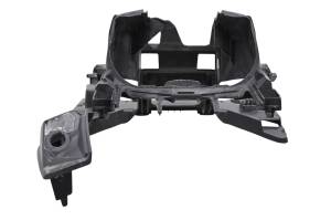 Can-Am - 21 Can-Am Outlander 570 4x4 Console Support Mount - Image 2