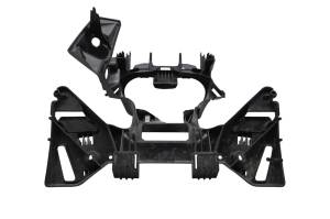 Can-Am - 21 Can-Am Outlander 570 4x4 Console Support Mount - Image 3