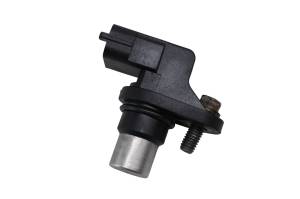Sea-Doo - 06 Sea-Doo RXP 215 Camshaft Sensor - Image 1