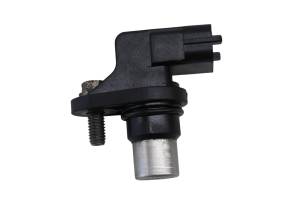 Sea-Doo - 06 Sea-Doo RXP 215 Camshaft Sensor - Image 2