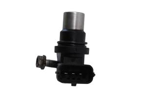 Sea-Doo - 06 Sea-Doo RXP 215 Camshaft Sensor - Image 3